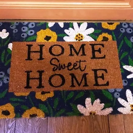 Le Blandan 171. F2 Quartier Nancy-thermal * Nancy