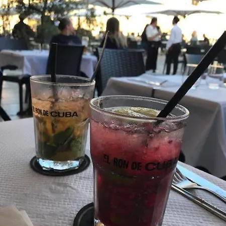 아파트 Le Blandan 171. F2 Quartier Nancy-thermal 낭시