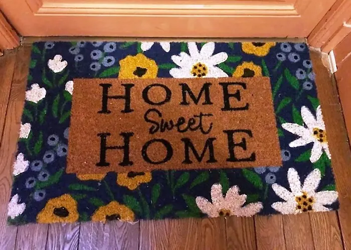 Le Blandan 171. F2 Quartier Nancy-thermal * Nancy