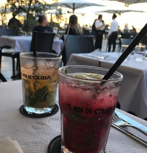 Appartement Le Blandan 171. F2 Quartier Nancy-thermal Nancy